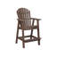 Berlin Gardens Comfo Back Regular Chair-2137373218-2137373245