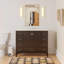 Ensemble de meuble-lavabo simple 48 po Claudett-938358805-938348677