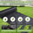Gardening Propagation Mat-51833145