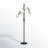 Gabby 70'' LED Tree Floor Lamp