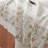 Dawn 6 Piece Cotton Percale Quilt Set with Throw Pillows-1702817172-1702817170