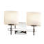 Éclairage pour meuble-lavabo 2 lumières Casson-1602484534-1506473766-1602484495