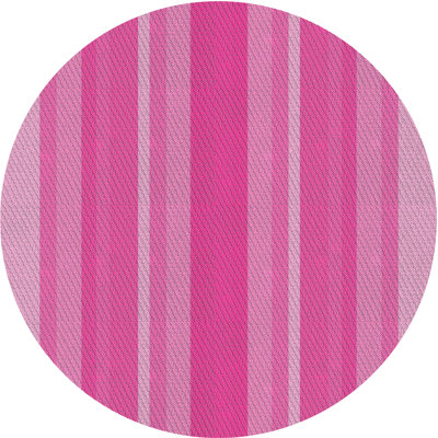 Indoor Rug
