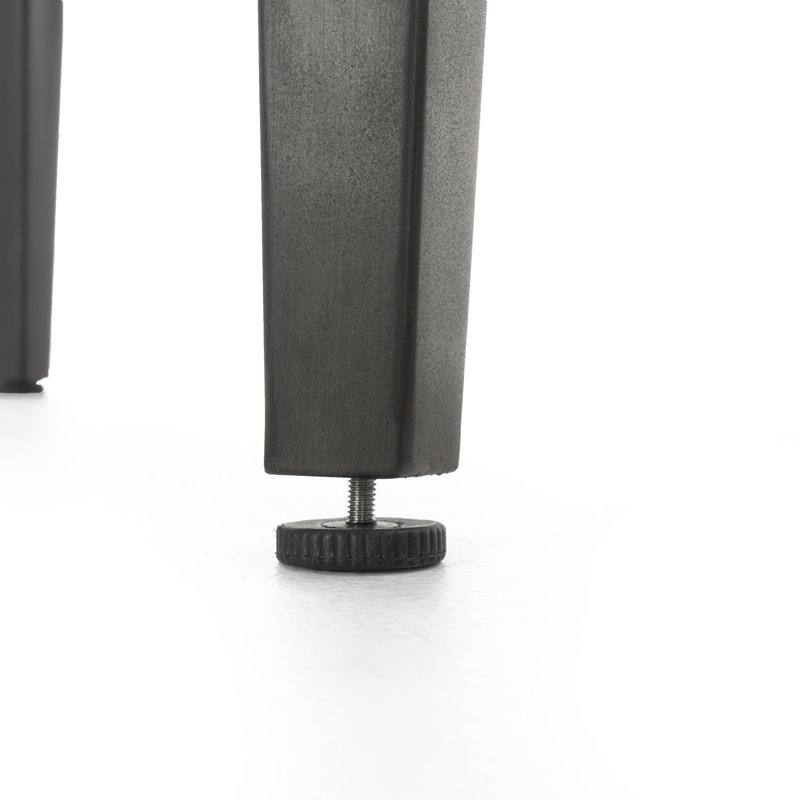 Castelli Bar Table
