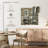 Kerrick French Bath IV-109040369