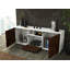 Wygant TV Stand-37526387