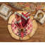Woodland Placemat