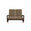 Banc oscillant avec coussins Askar-19644272-19644276-19644281