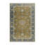 Tapis brun lavable à la machine-1452991836