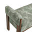 Upholstered Bench-134235006
