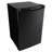 Danby 4.4 cu. ft. Freestanding Compact Fridge-16661243