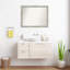 Miroir de salle de bain Regen-328414700-328414503