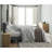 Eldredge Tufted Upholstered Platform Bed with Remote-controlled Lighted-1435772562-1435772569