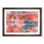 Promises in Abstract - Framed Print-55767979-55767981