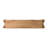 Feride Console Table-Reclaimed French Oak-115673404-105689054