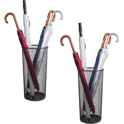 Umbrella Stand