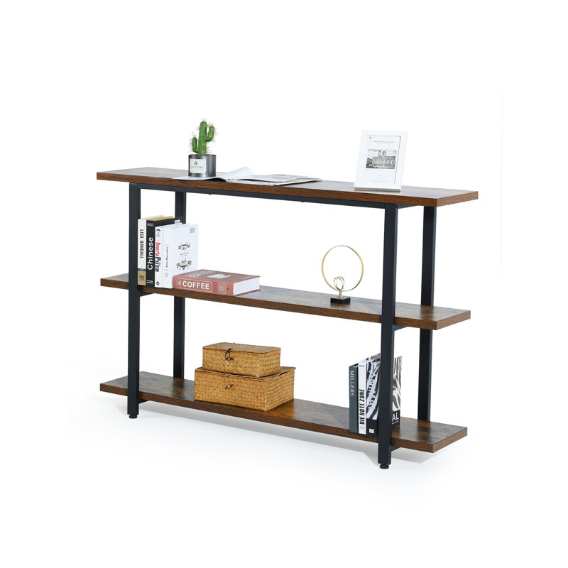Table basse Armetrius