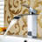 Remi Single-handle Bathroom Faucet-53962421