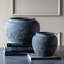 Yucca Planter-1246665339