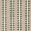 Alva Hand Block Print Fabric-62584713