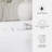 Fitted Mattress Protector with Comfortable Padding-1028002427