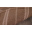 Tapis intérieur / extérieur Owens-199011937