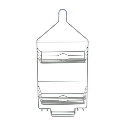 Hanging Shower Caddy