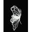 Banc de jardin en aluminium-22013157