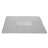 En Route 2-Way Plush Travel Blanket and Pillow-49569091