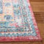 Tapis oriental Madison Performance-1003113182