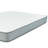 9'' Medium Memory Foam Mattress