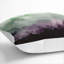 Abstract Square Throw Cushion-56805562-56805564