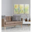 Ensemble de 3 reproductions d’art sur toile-200715137