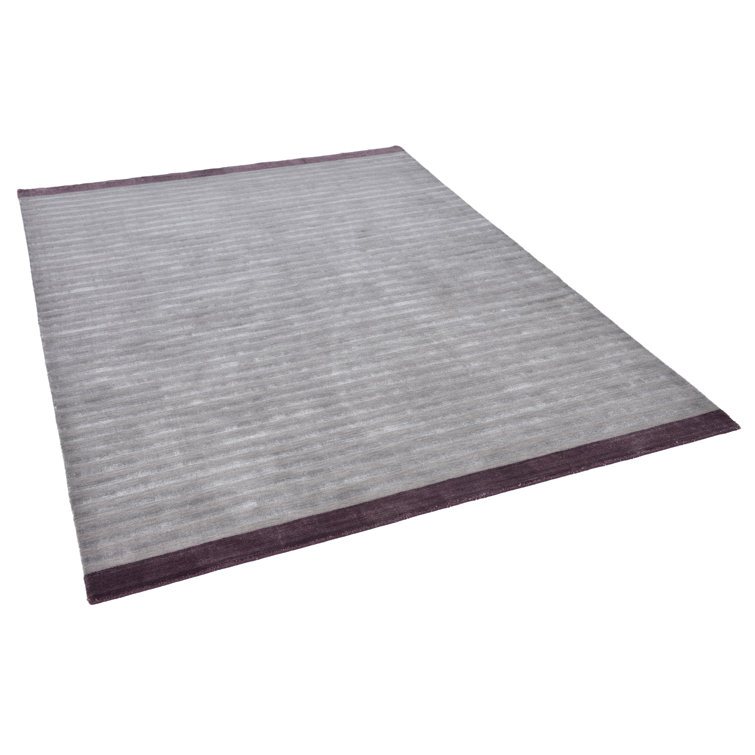 Pinckard Hand Woven Area Rug