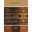 Painted Cliffs Rug-980131344