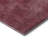 Premium Machine Washable Jahnke AMF1018 Abstract Rug-292979325