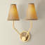 Harris Wall Sconce