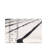 Asenet Cotton Striped Indoor Rug-168004322