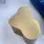 Photos des clients 1 de 2