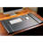 Porcaro Leather Desk Pad