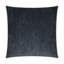 Ridges Pillow Cover & Insert-339080018-394685988