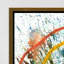 Infinity XVIII Painting by Danielle Davis-63968259