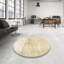 Tapis traditionnel Reicherter-979859112