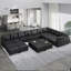 Canapé modulaire 21 pièces Zendajas-88029272