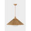 WOODSIDE Pendant