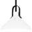 Helmi 1 - Light Cone Pendant