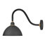 Luminaire de grange d'extérieur 1 lumière Bertram-1888651357-1888651359