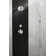 Moen Align Posi-Temp Tub and Shower Handle Trim Kit, Valve Required
