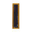 Ozona 1 - Light Flush Mounted Sconce