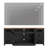 Gracie Oaks 6 Drawer TV Stand Set For 100 Inch TV-1393232435-1561563067-1392691874